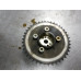 91M018 Intake Camshaft Timing Gear From 2013 Hyundai Sonata  2.4 243502G750